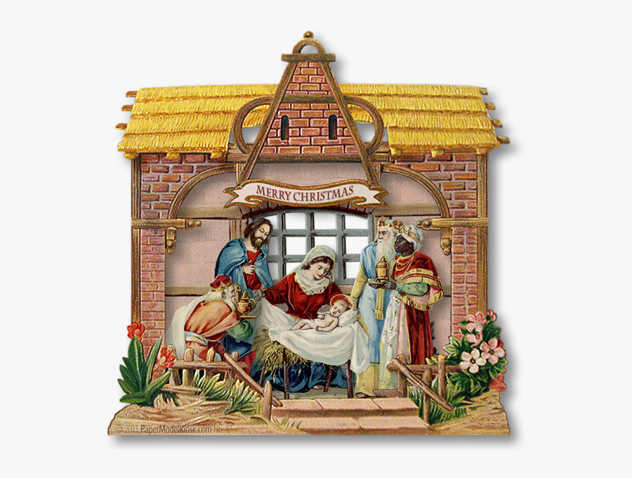 Visual Arts, Transparent Clipart