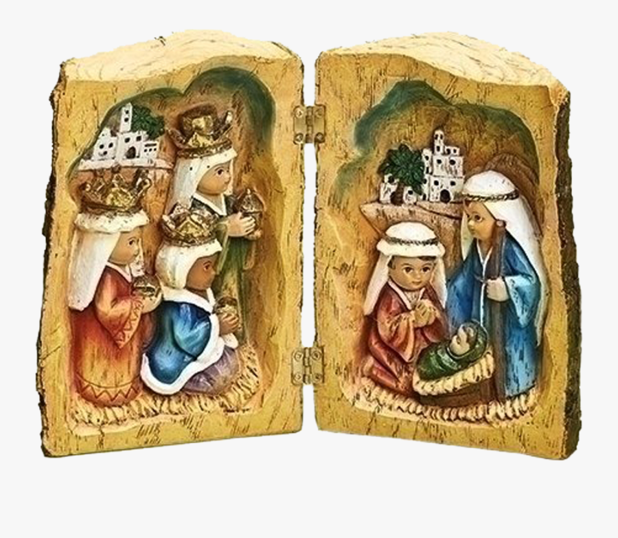 Illustration, Transparent Clipart