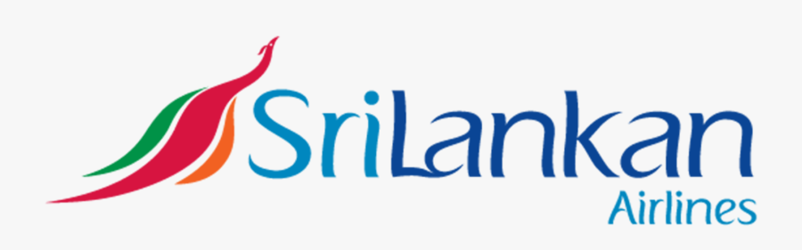 Srilankan Airlines Logo, Transparent Clipart