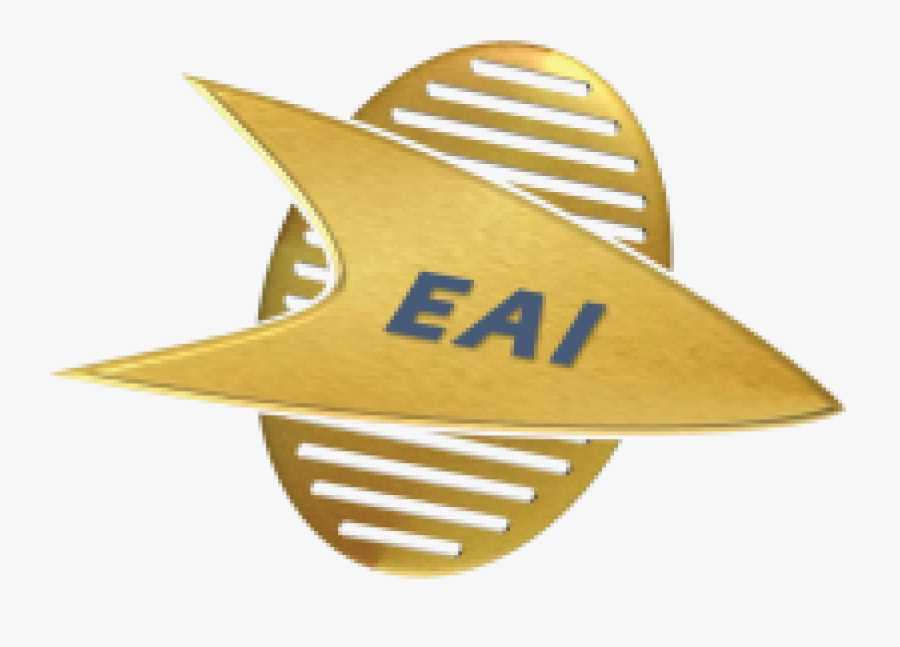 Emblem, Transparent Clipart