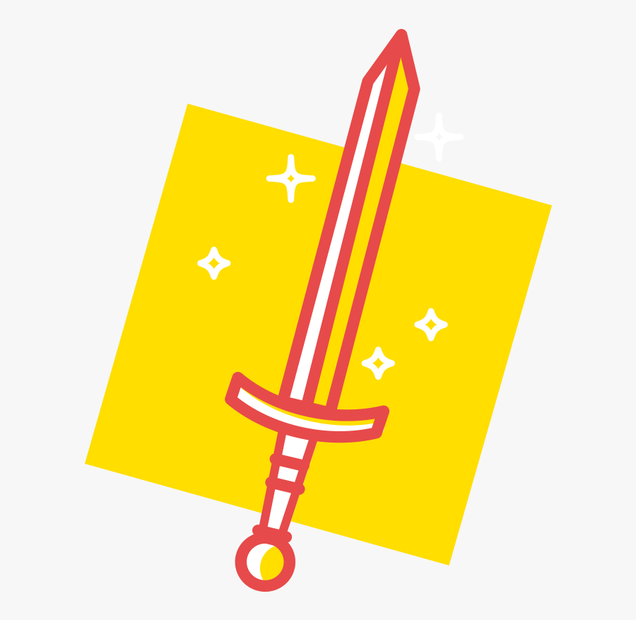 Clip Art, Transparent Clipart