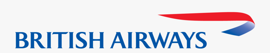 Heathrow Terminal 5 Station, Transparent Clipart