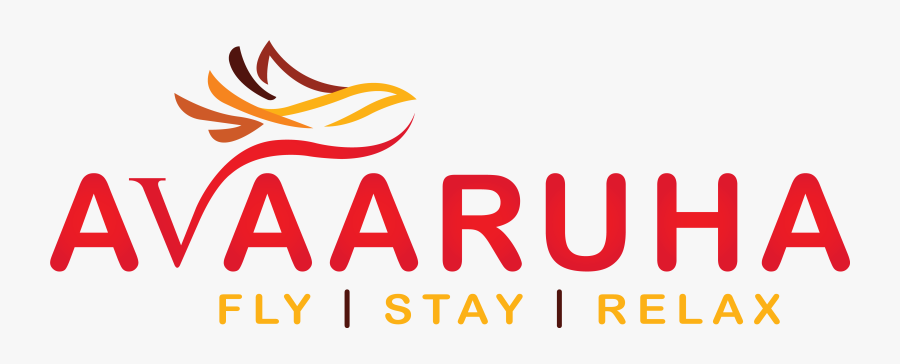 Avaaruha, Transparent Clipart