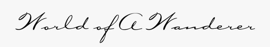 Line Art, Transparent Clipart