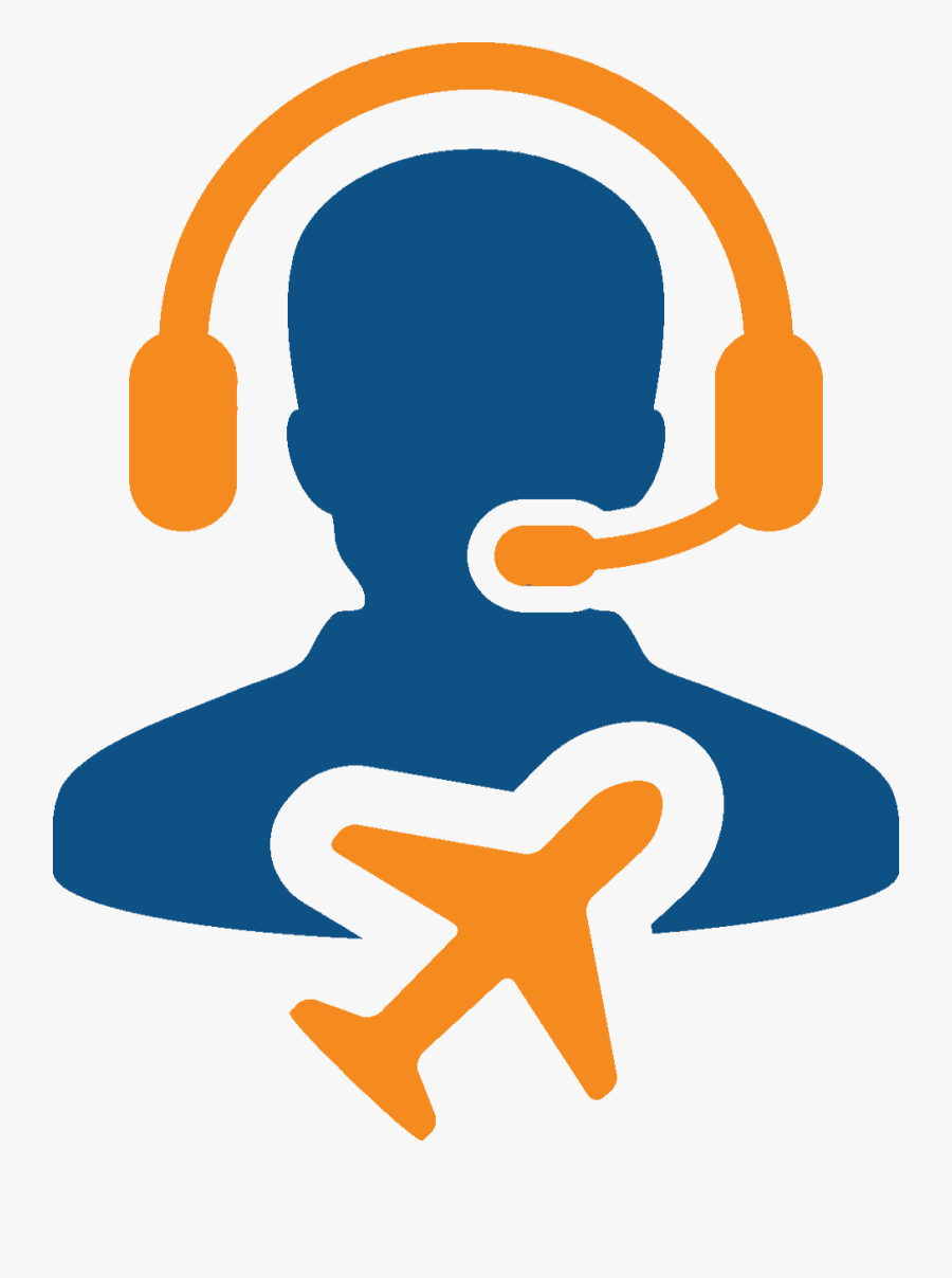 Instant Call Back, Transparent Clipart