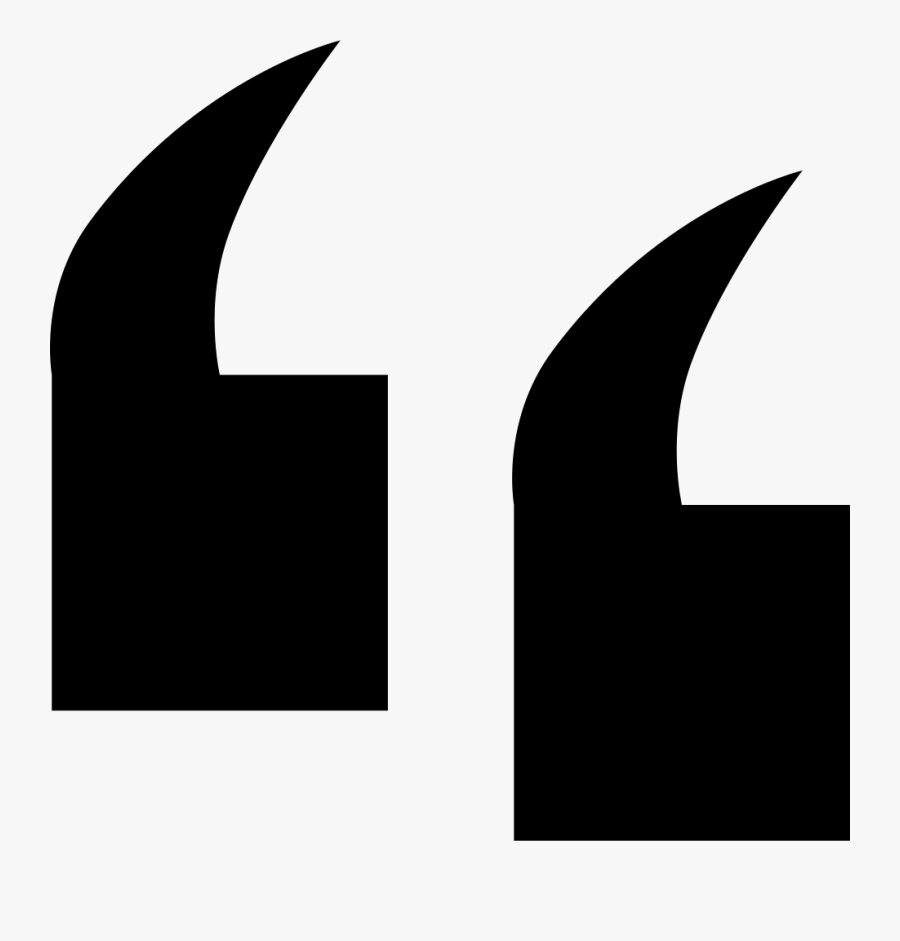 Silhouette, Transparent Clipart