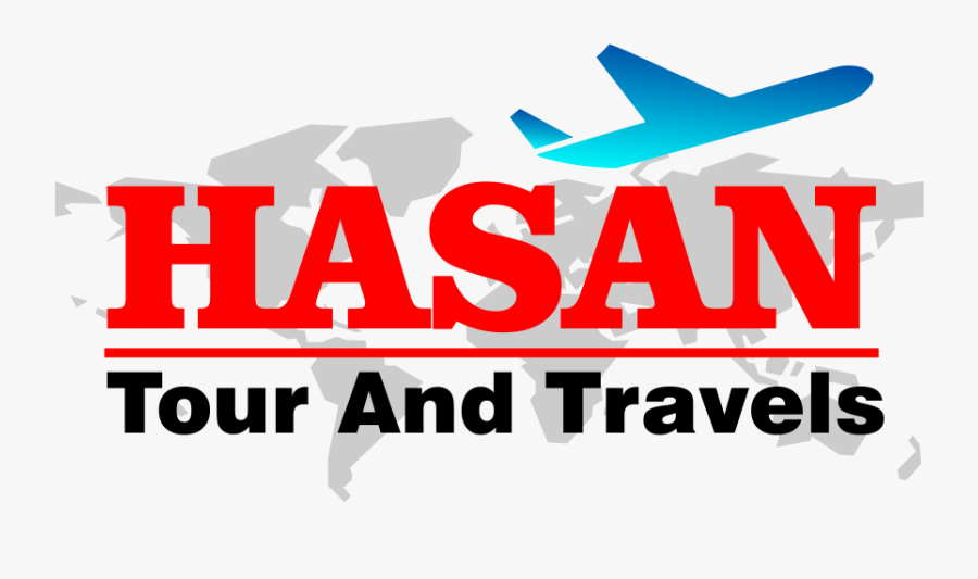 Graphic Design, Transparent Clipart