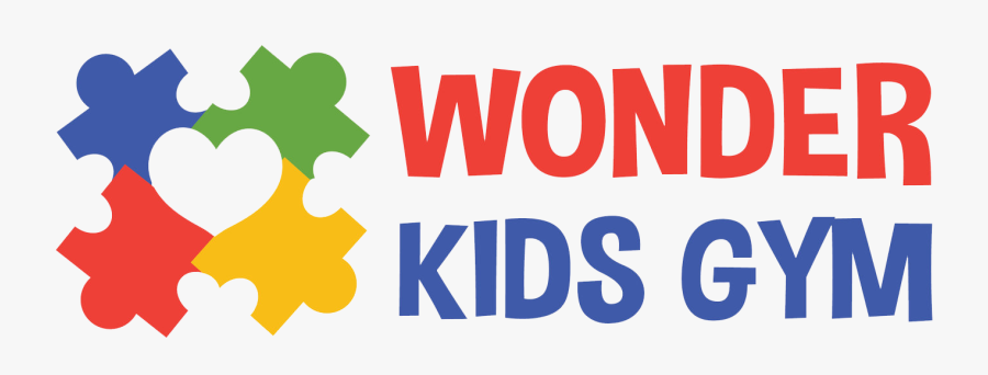 Format W Wonder - Graphic Design, Transparent Clipart