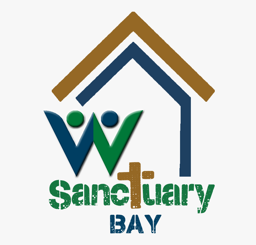 Graphic Design, Transparent Clipart