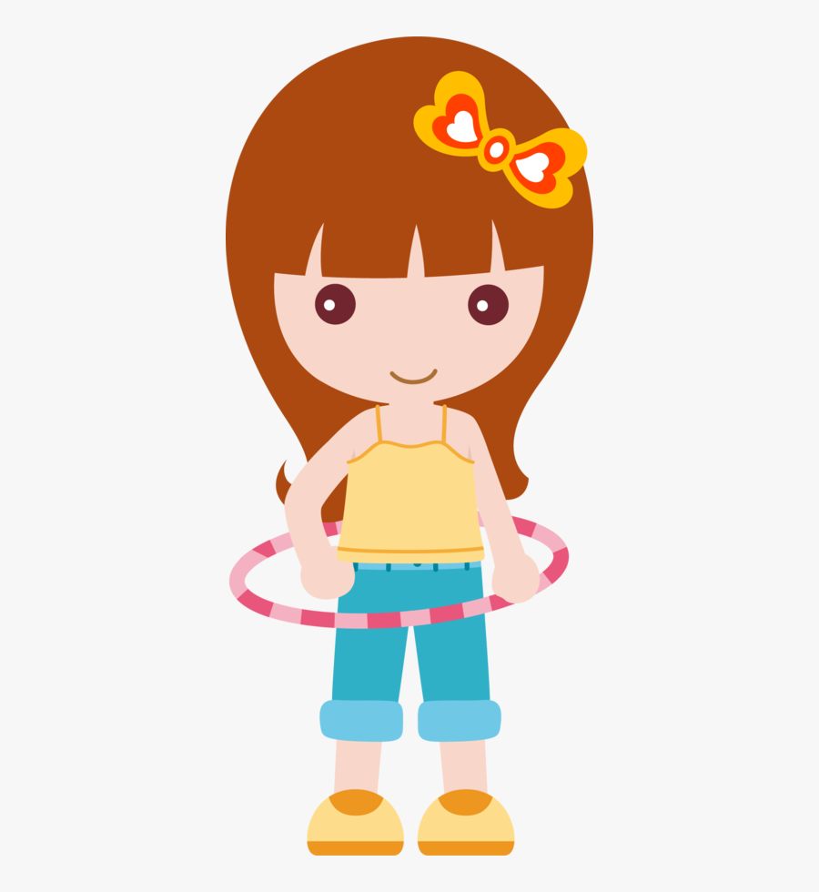 Brinquedos De Menina Png, Transparent Clipart