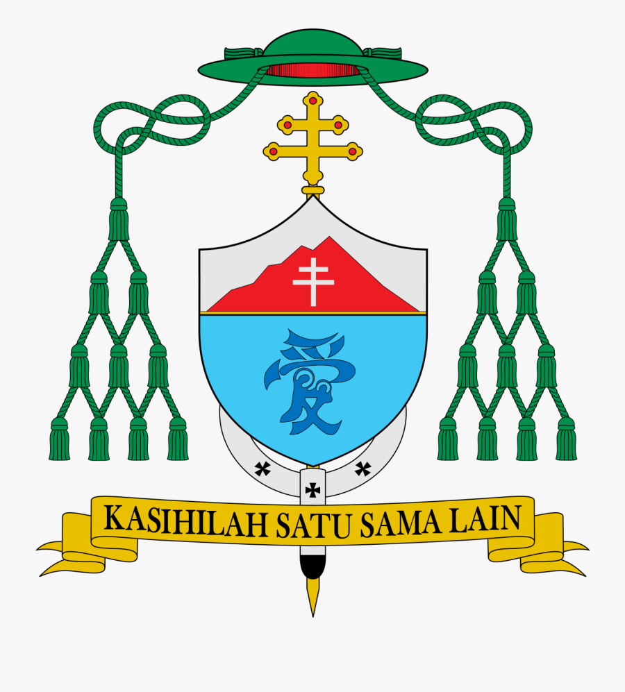 Cristóbal López Romero, Transparent Clipart