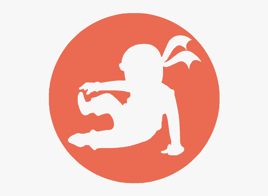 Food Logo Png Circul, Transparent Clipart