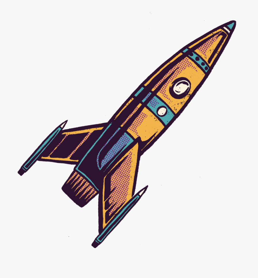 Tickets & Entry - Aerospace Manufacturer, Transparent Clipart