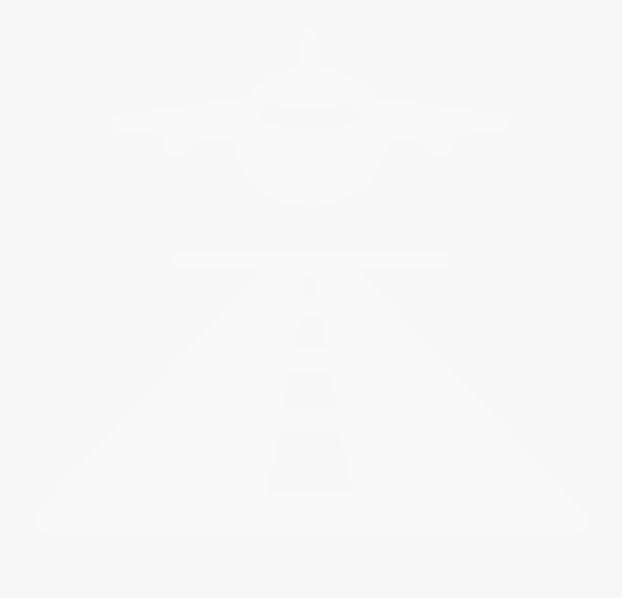 Aircraft, Transparent Clipart