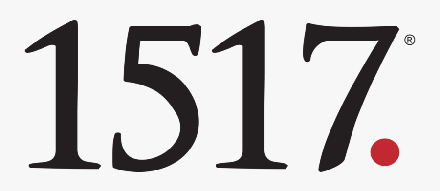 Jesus In The Manger Clip Art, Transparent Clipart