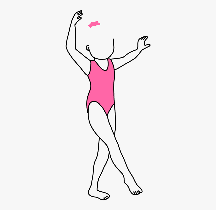 Cartoon, Transparent Clipart