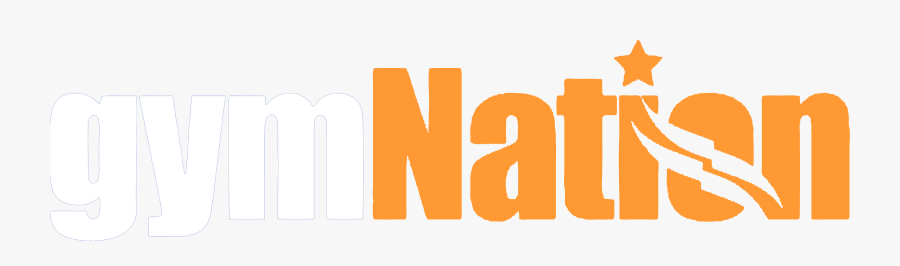 Gymnation, Transparent Clipart