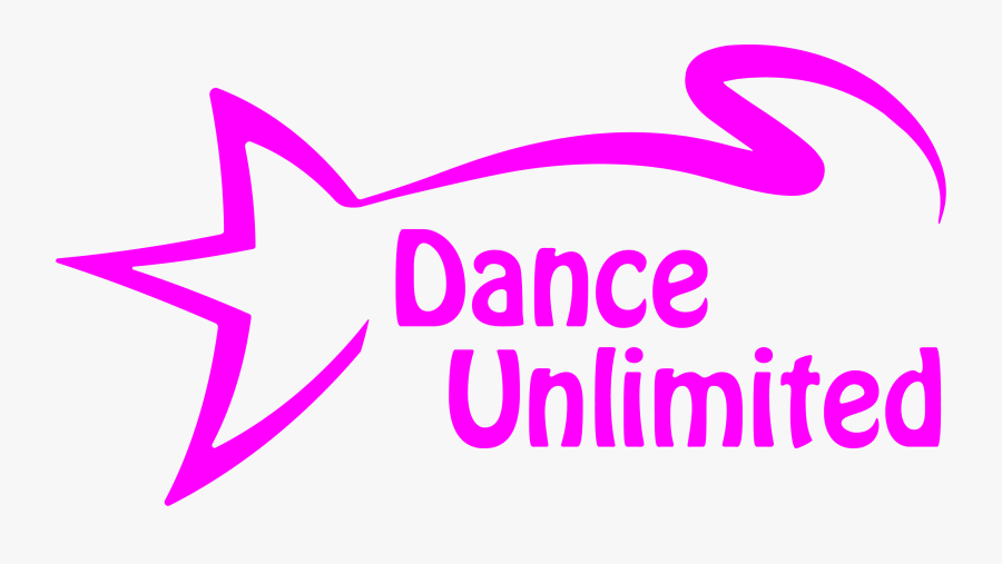 Graphic Design, Transparent Clipart