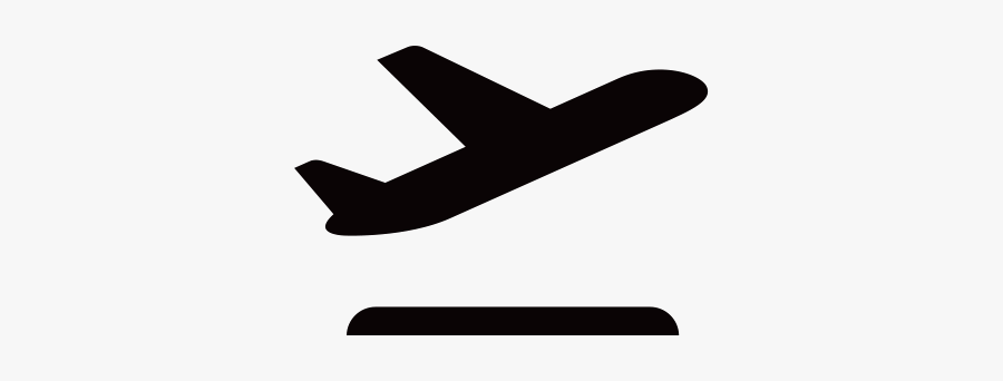 Exciting Environment - Glider, Transparent Clipart