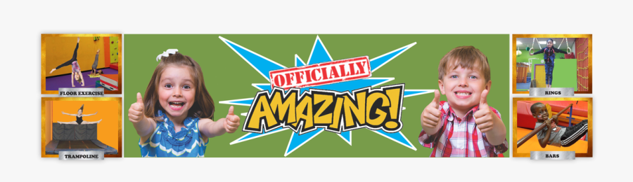 Picture - Graphic Design, Transparent Clipart