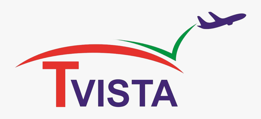 Meios De Comunicação Para Colorir, Transparent Clipart