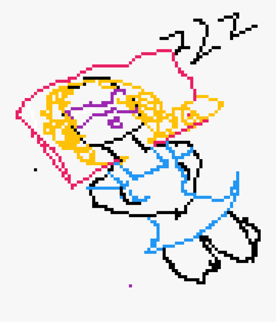 Clip Art, Transparent Clipart