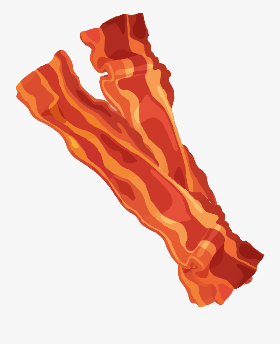 Sleep, Transparent Clipart