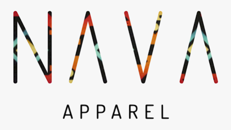 Bamboo Flute, Transparent Clipart