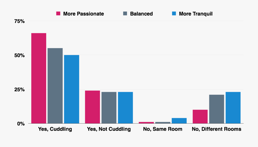 Screenshot, Transparent Clipart