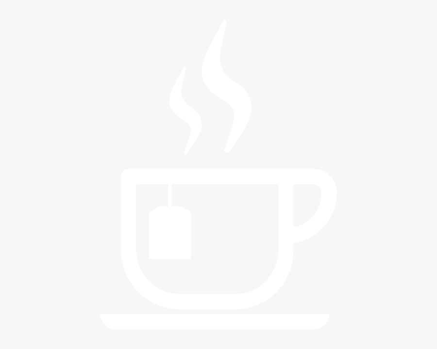 Good Mood - Emblem, Transparent Clipart