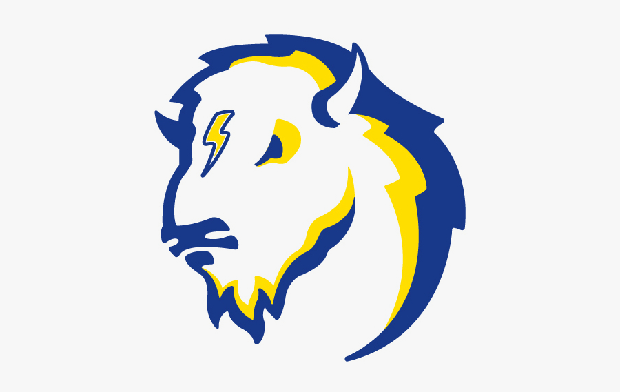 Southeastern Oklahoma State University, Transparent Clipart