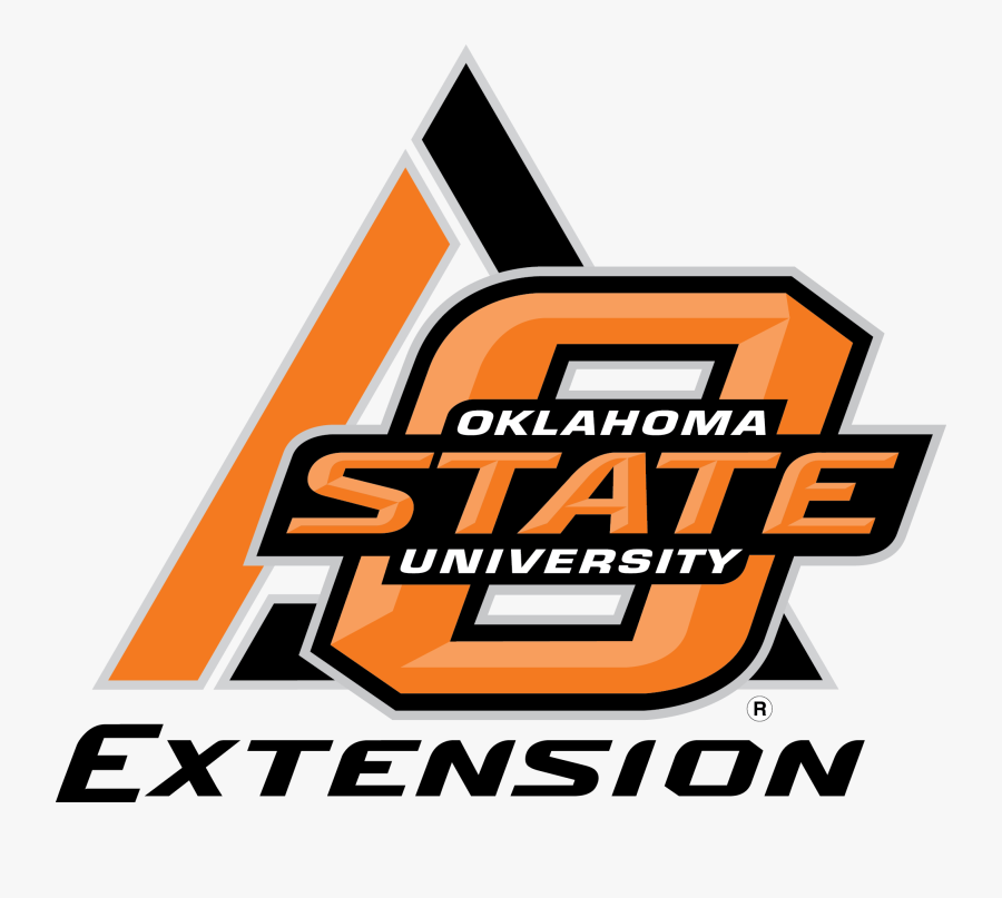 Oklahoma State University, Transparent Clipart