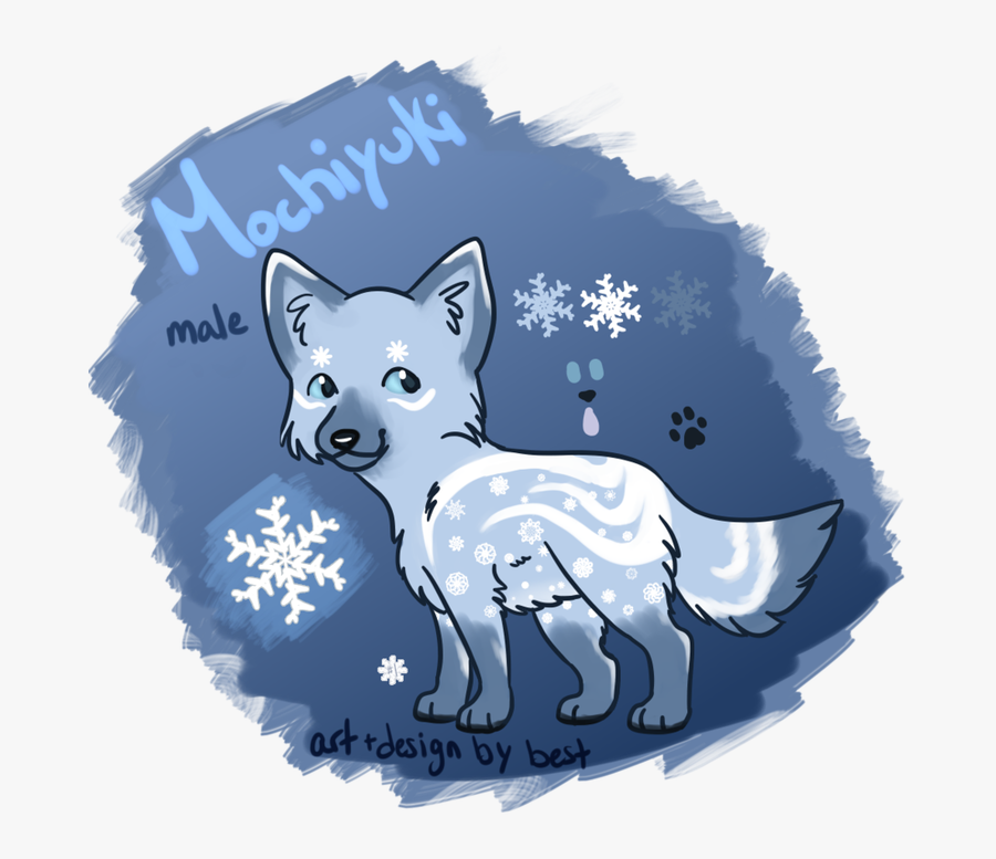 Picture - Cartoon, Transparent Clipart