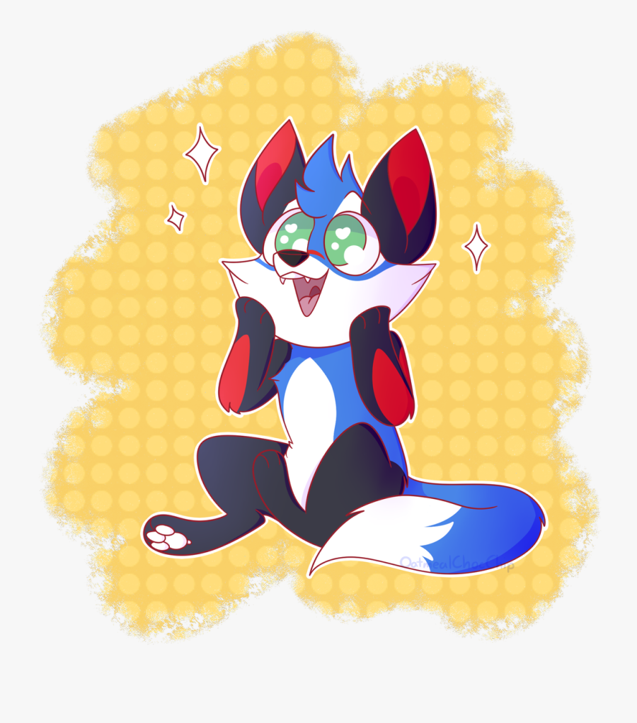 Cartoon, Transparent Clipart