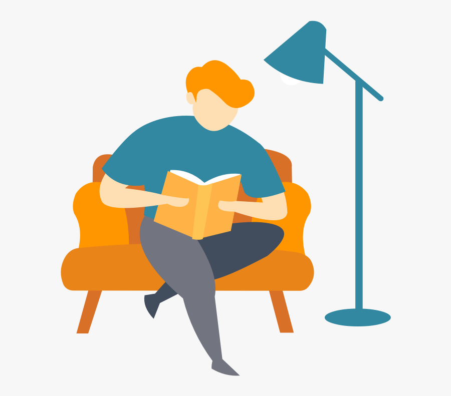 Image, Transparent Clipart