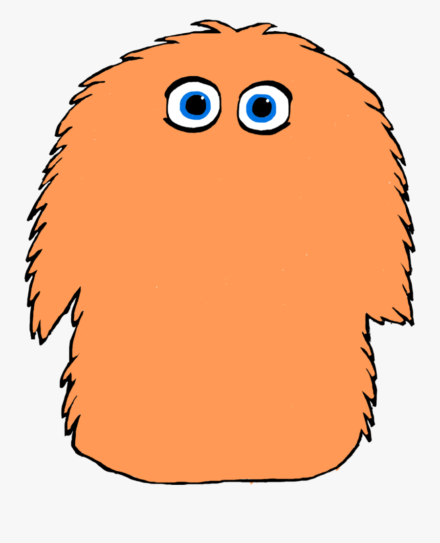 Ike1500, Transparent Clipart