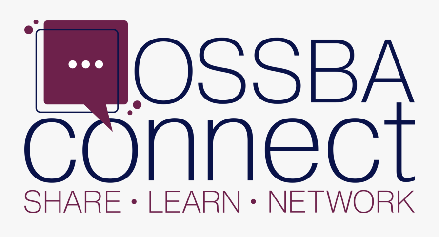 世界 の 終わり Earth, Transparent Clipart