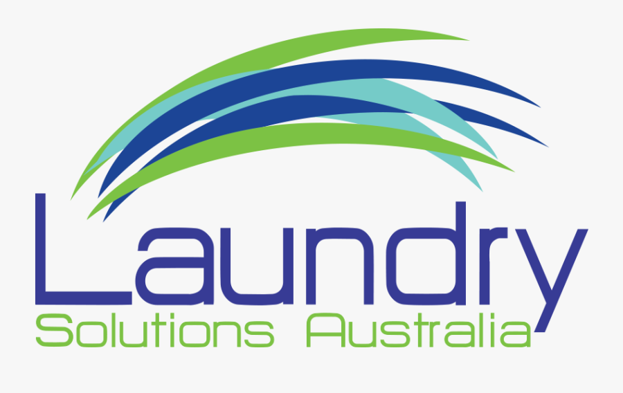 Laundry, Transparent Clipart