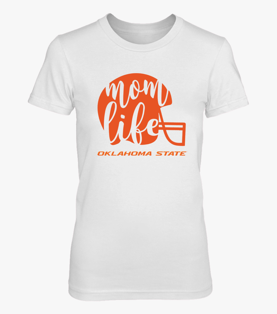 Clip Art Cowboys Mom Life T - Dallas Cowboys Nurse, Transparent Clipart