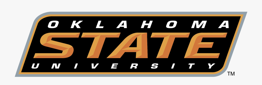 Osu Logo Png Transparent - Ou Osu Bedlam 2018, Transparent Clipart