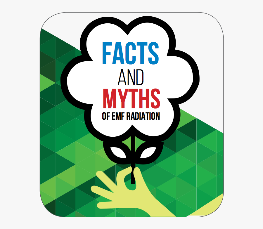 Can A Woman Get Pregnant With Twins, Transparent Clipart