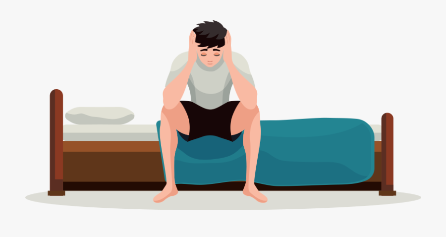 Pilates, Transparent Clipart