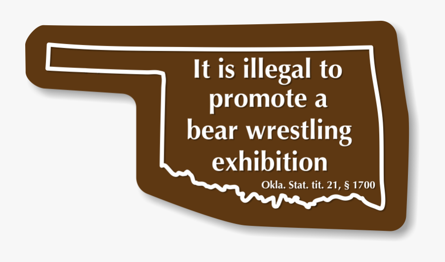 Beaumont Enterprise, Transparent Clipart