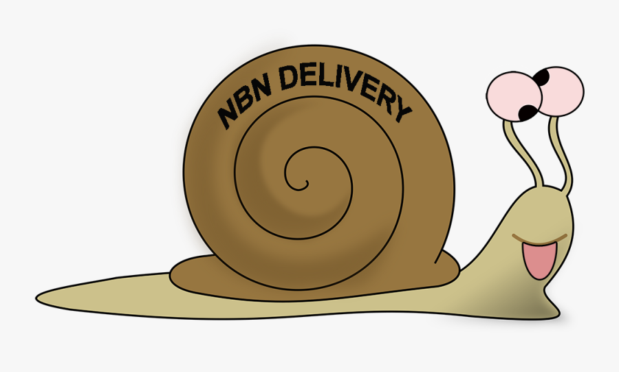 Picture - Snail Animated Png, Transparent Clipart