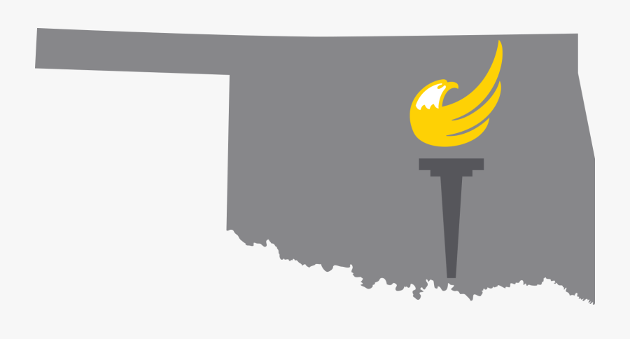 Libertarian Party Oklahoma, Transparent Clipart