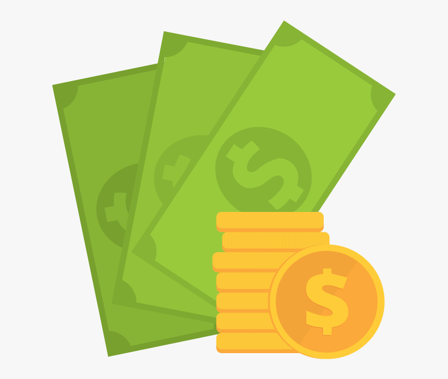 Clip Art, Transparent Clipart