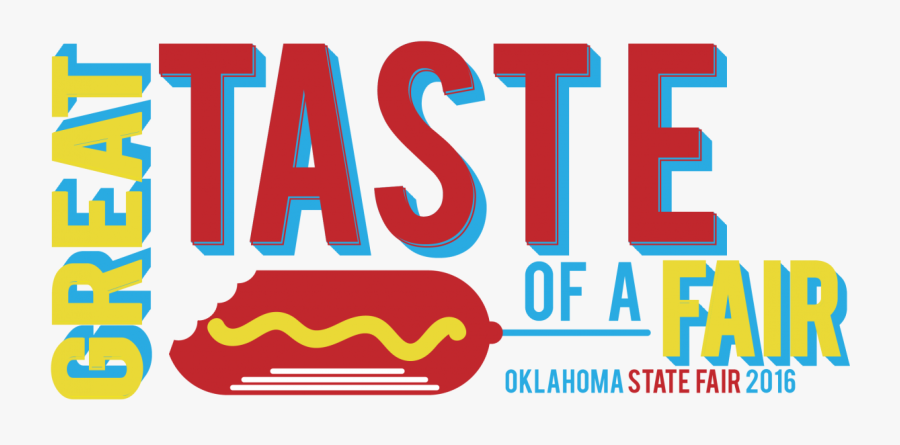 Stagione Teatrale 2014 2015, Transparent Clipart