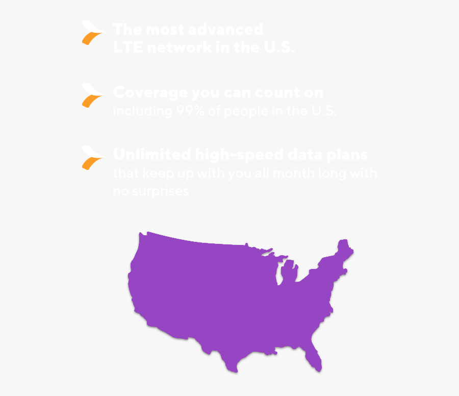 Green River On A Map, Transparent Clipart