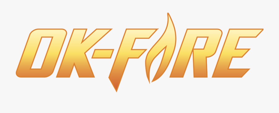 Fall 2018 Training Workshops For Ok-fire Announced - Graphic Design, Transparent Clipart