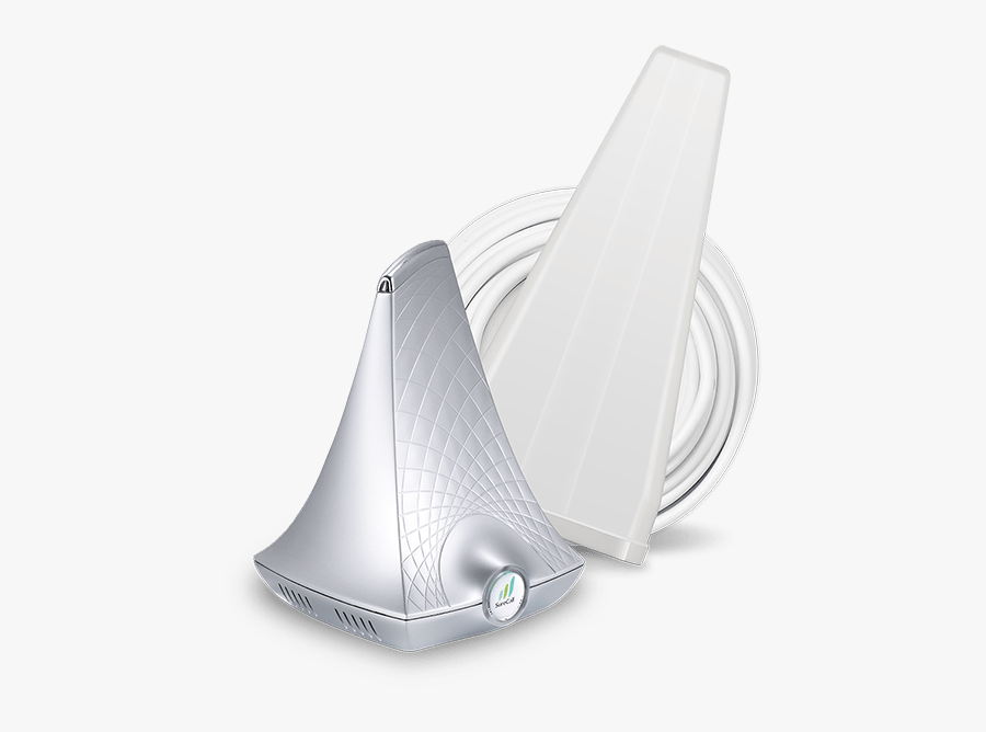 Sail, Transparent Clipart